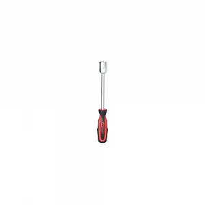 Викрутка KS TOOLS 159.1165 - Фото 1