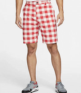 Шорты NIKE 2XL - Фото 1