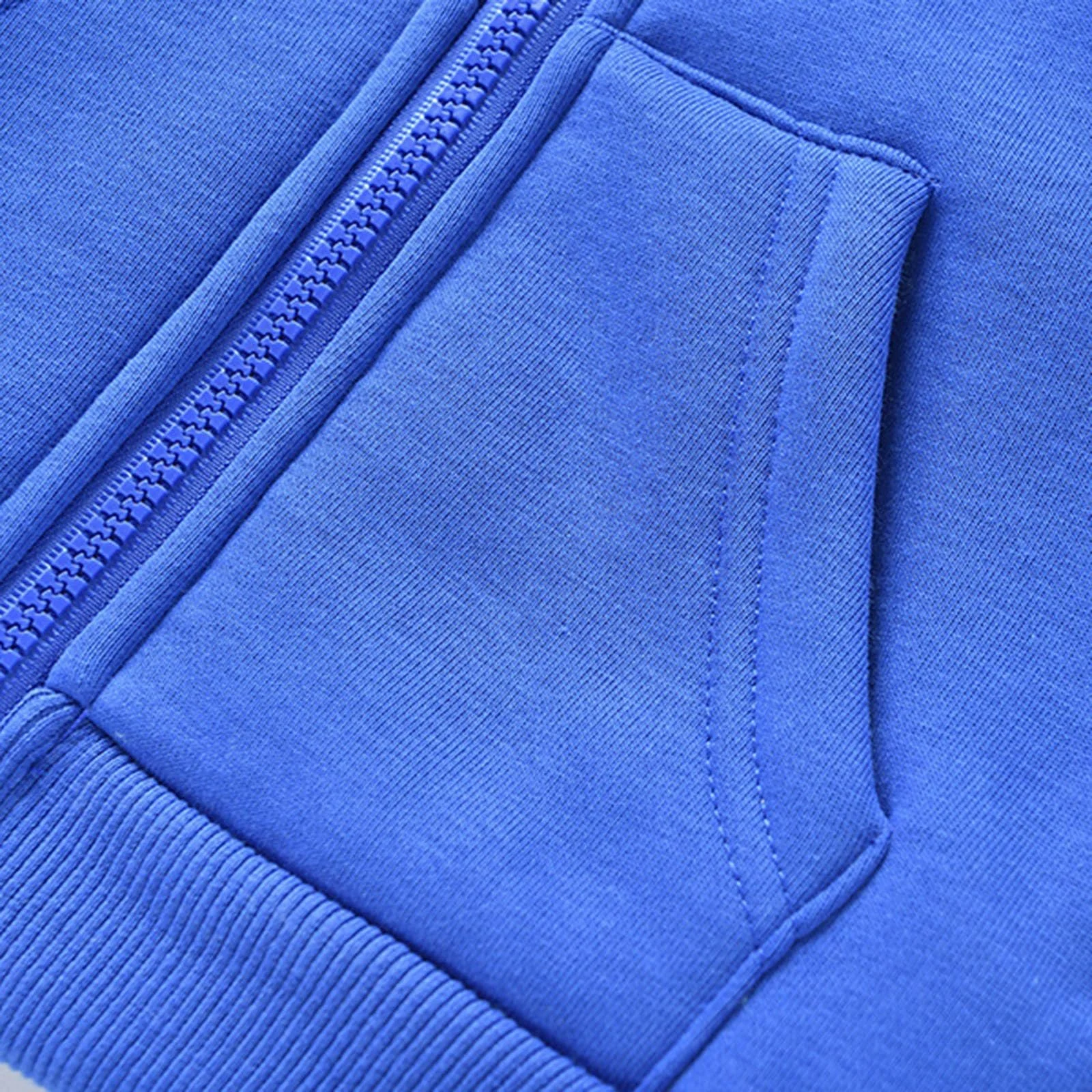 Куртка зимова Generisch для хлопчиків, дитяча, комфортна, дихаюча, стьобана, тепла, перехідна з капюшоном, фото №4