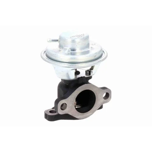 Клапан EGR VEMO V24-63-0032 FIAT MITSUBISHI, фото №3