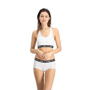 Купити Топ PUMA Short Top Tee Shirt 1 шт. - Фото 1 Топ PUMA Short Top Tee Shirt 1 шт. - Фото 1