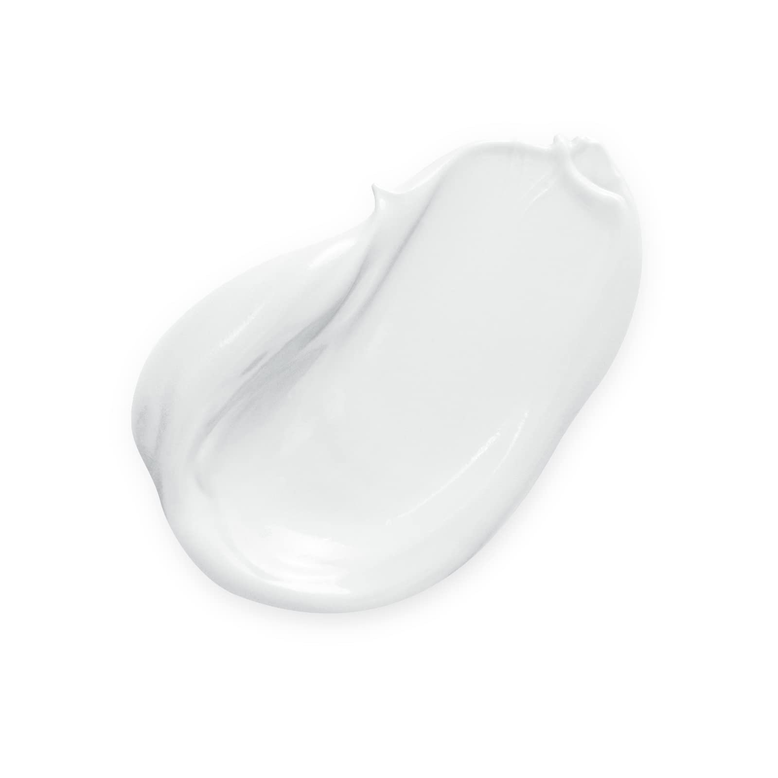 Крем Evoluderm Surgras для рук, фото №6