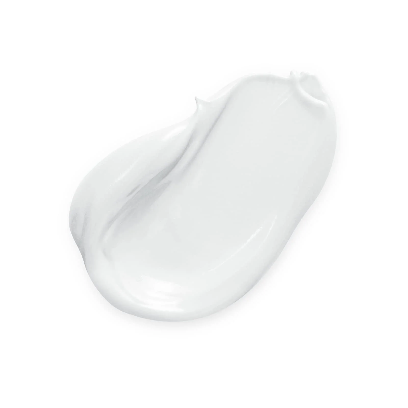 Крем Evoluderm Surgras для рук, фото №6