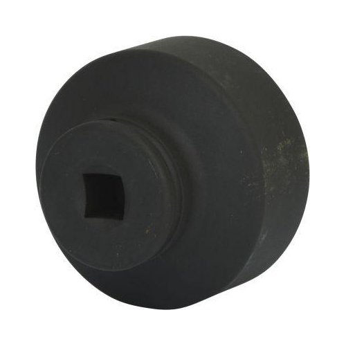 Ключ для шліцьових гайок KS TOOLS 460.1070, фото №3