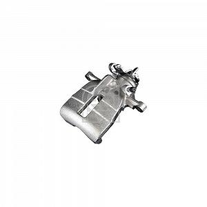 Тормозной суппорт FEBI BILSTEIN 178075 Задний мост справа для VW synthetic.ua - Фото 1