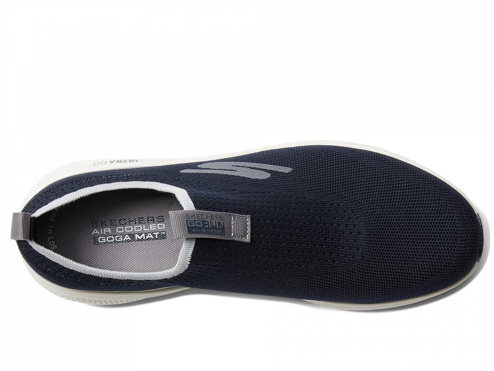 Кроссовки Skechers GOrun Elevate мужские, фото №3
