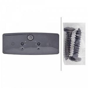 Задний фонарь HELLA 2SE 003 184-011 для AEBI KÄSSBOHRER DEUTZ-FAHR FENDT HAKO AGCO synthetic.ua - Фото 1