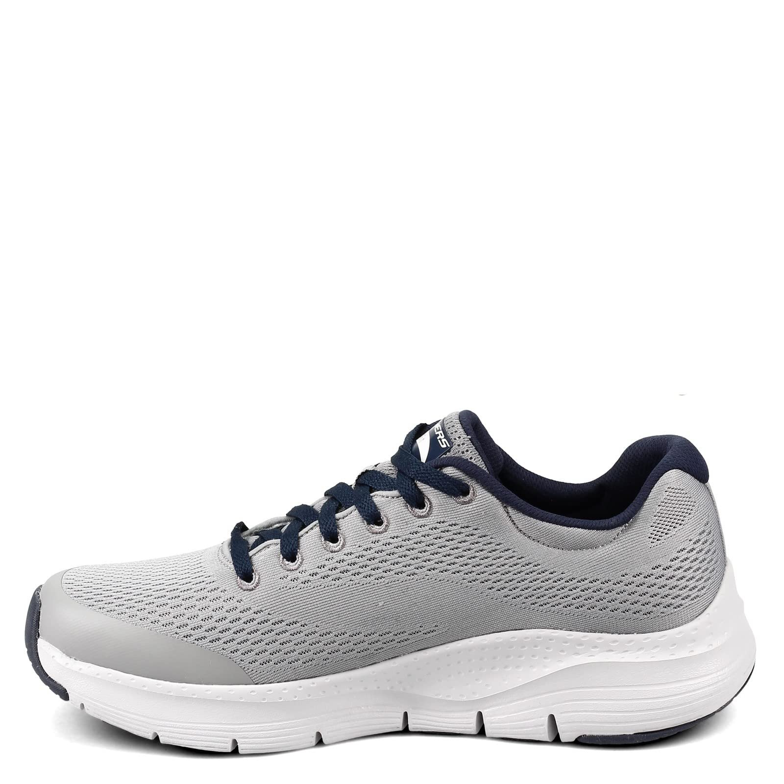 Кросівки Skechers Arch Fit чоловічі, фото №5