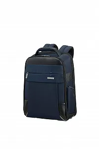 Купить Рюкзак для ноутбука Samsonite Spectrolite 2.0 15.6" расширяемый Blue (city blue) - Фото 1 Рюкзак для ноутбука Samsonite Spectrolite 2.0 15.6" расширяемый Blue (city blue) - Фото 1