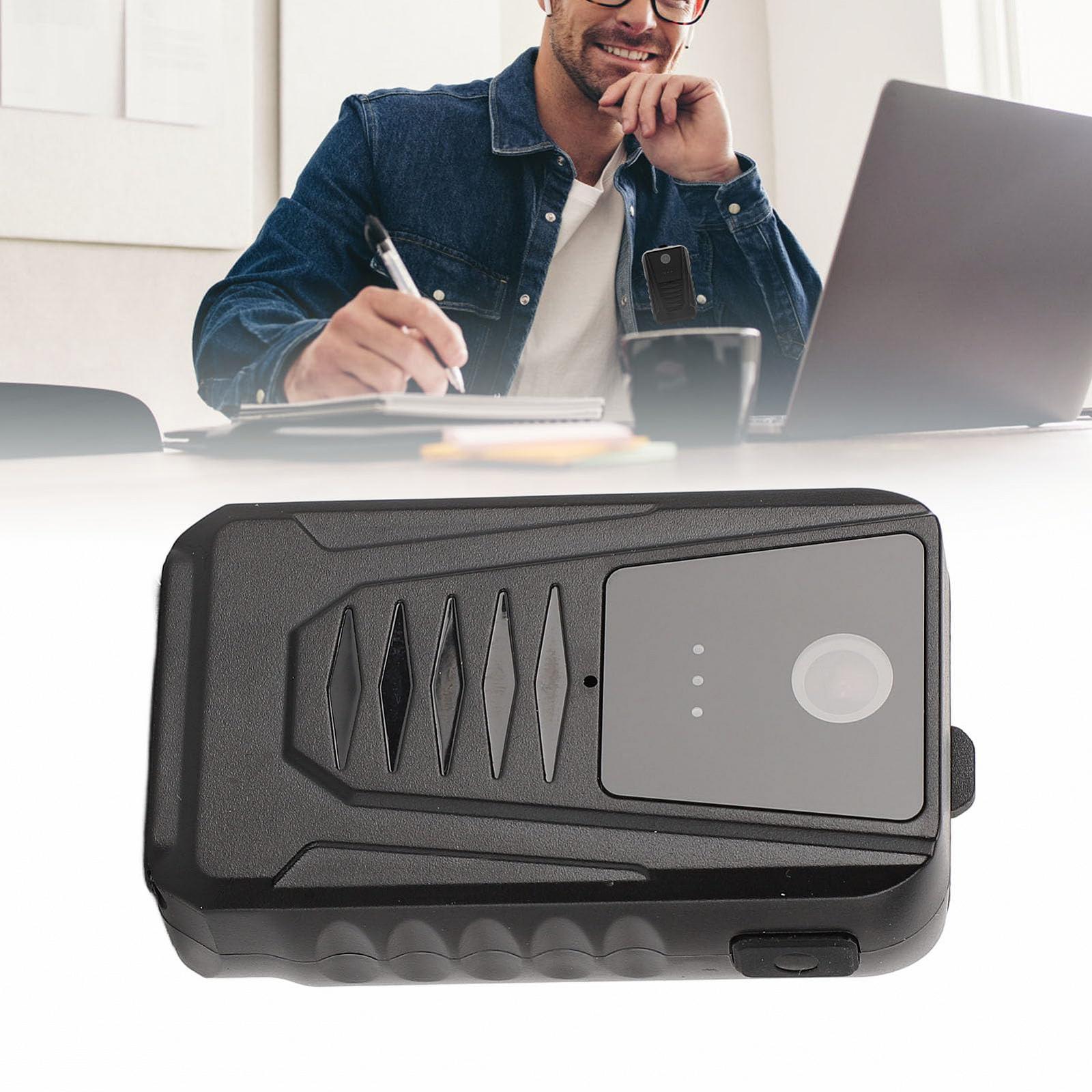 Екшн-камера Xiuganpo 1080P HD Тіло Weitwinkelobjektiv 1000 мАг, фото №4