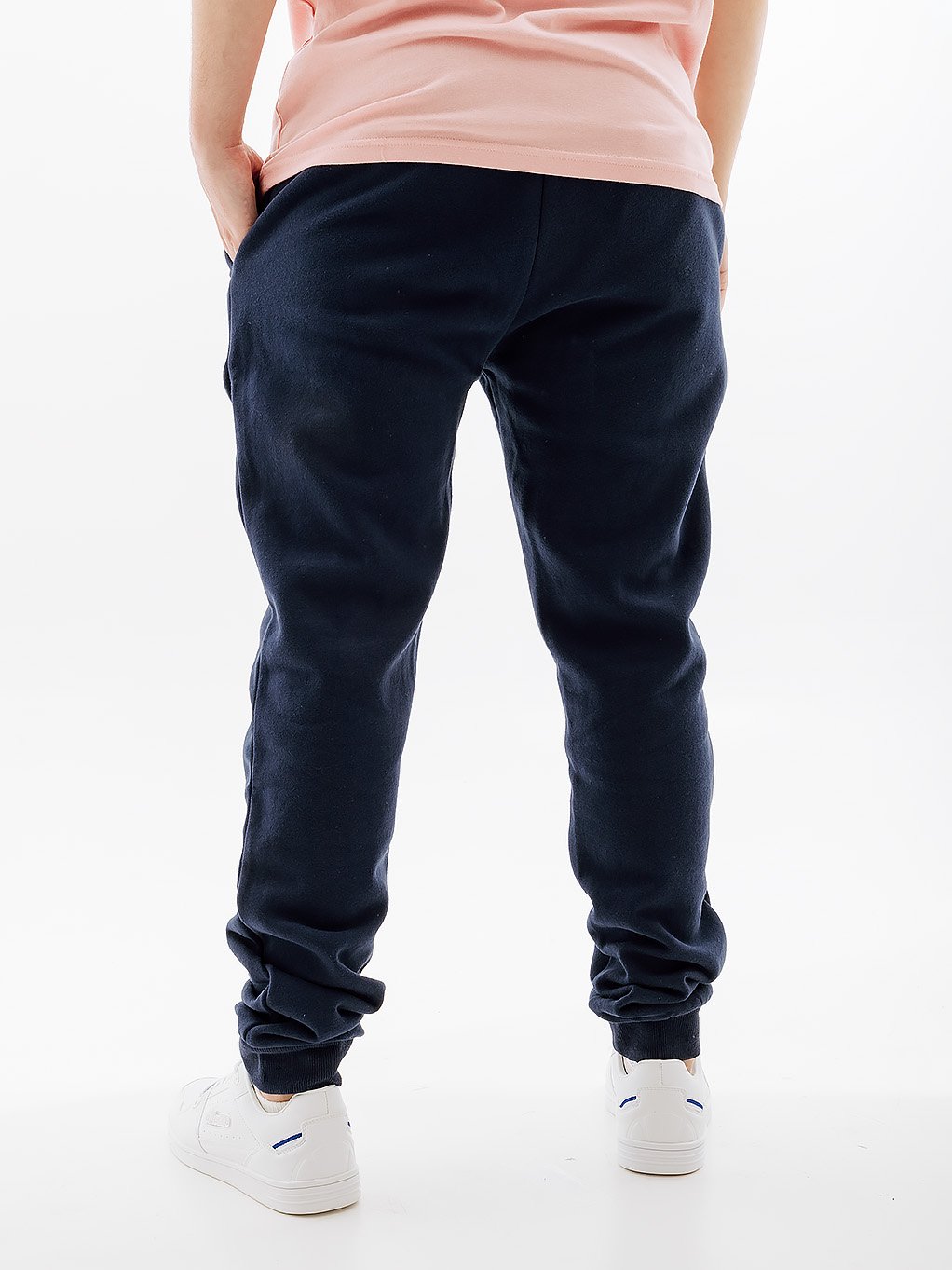 Штани Ellesse Granite Jog Pant L, фото №2