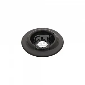 Опорная чашка пружины FEBI BILSTEIN передней оси, верхняя synthetic.ua - Фото 1