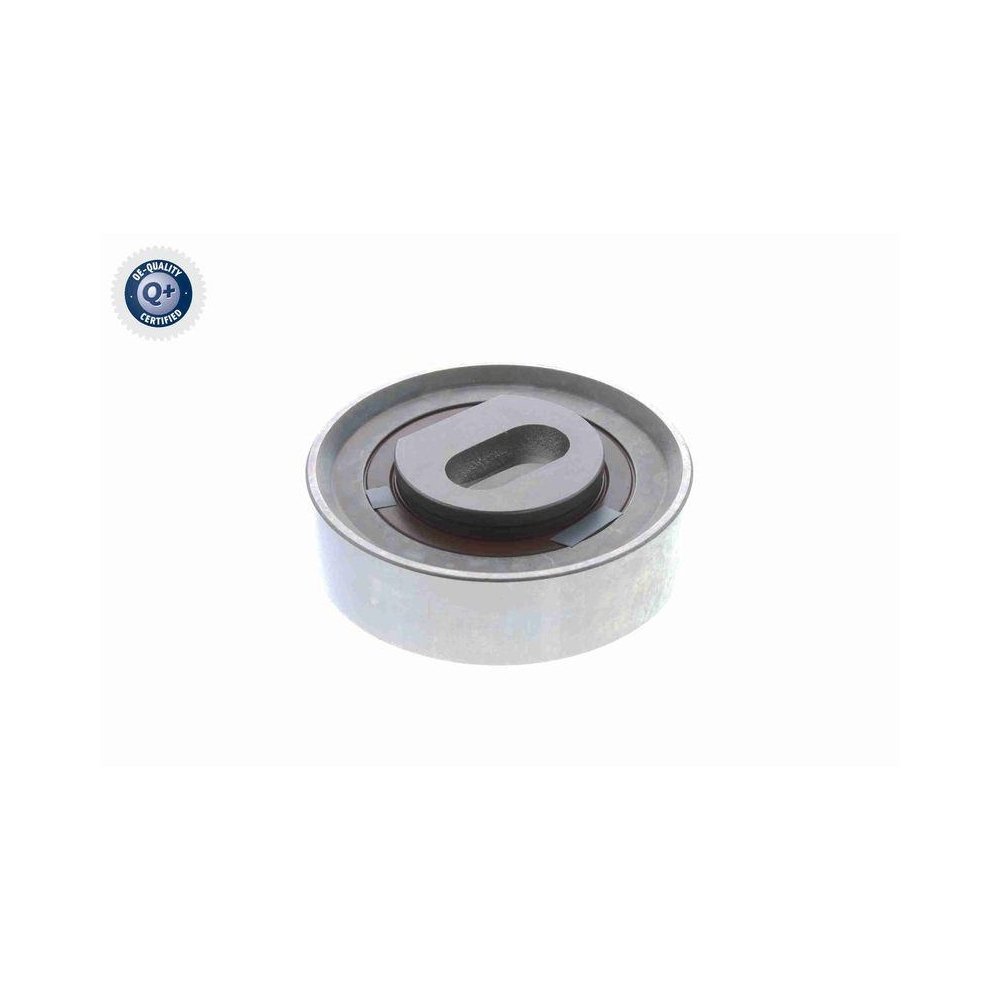 Натяжной ролик ремня ГРМ VAICO Q+ V49-0011 для HONDA ROVER, фото №1