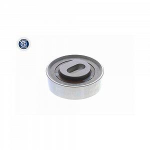 Натяжной ролик ремня ГРМ VAICO Q+ V49-0011 для HONDA ROVER - Фото 1