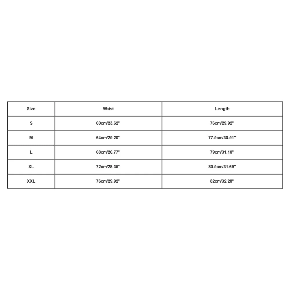Спідниця-пачка з тюлю Generisch Довга блискуча, фото №3