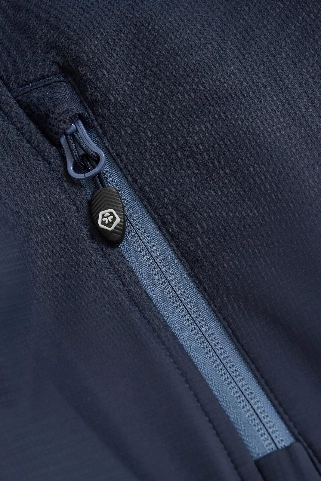 Софтшелл Color Kids Dark Forest, фото №4 Софтшелл Color Kids Dark Forest, фото №4