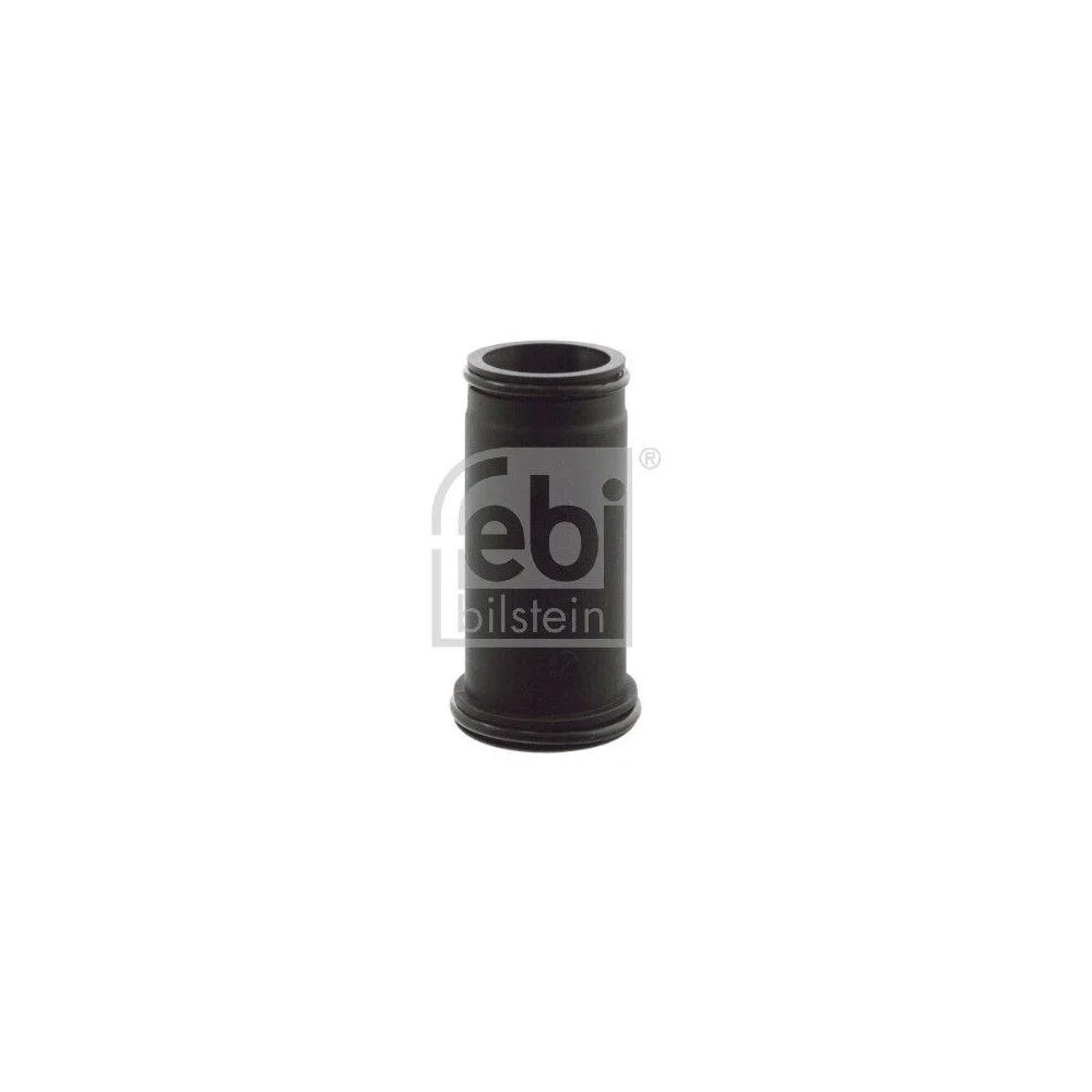 FEBI BILSTEIN Свечной колодец 107687 febi Plus для BMW, фото №2 FEBI BILSTEIN Свечной колодец 107687 febi Plus для BMW, фото №2