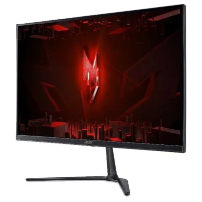 Монитор Acer KG240YX1bmiipx (UM.QX0EE.110), фото №3 Монитор Acer KG240YX1bmiipx (UM.QX0EE.110), фото №3
