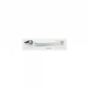 Рычаг подвески TRISCAN 8500 235017 для MERCEDES-BENZ, задний мост справа - Фото 1