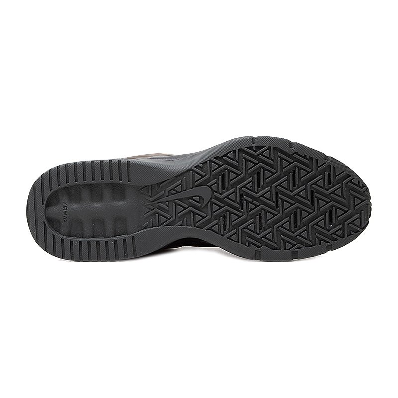 Кроссовки Nike 43, фото №4
