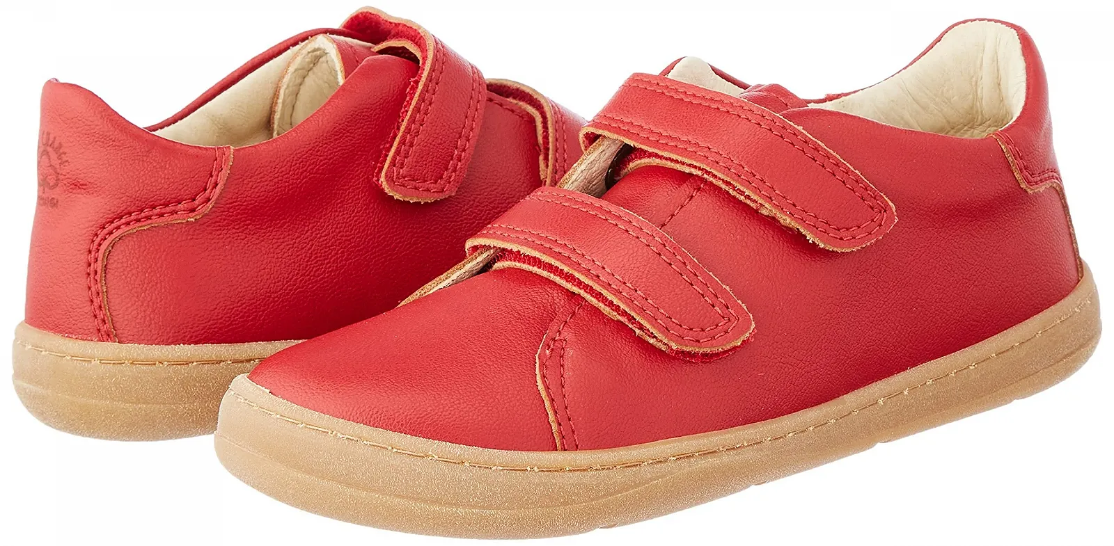 Кроссовки PRIMIGI Детские Pot 19192 Унисекс, фото №7