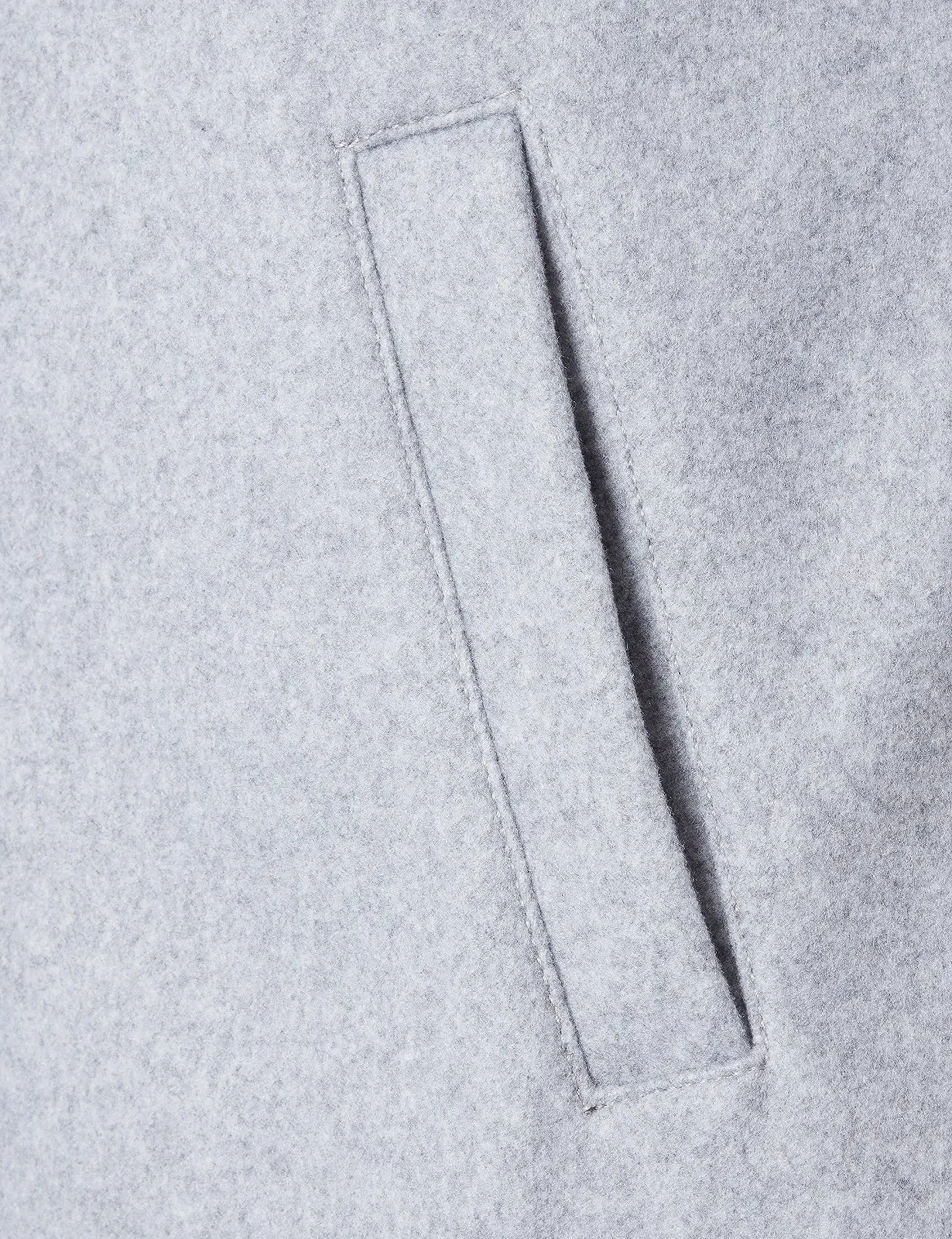 Пальто s.Oliver Женское Шерстяное, фото №4