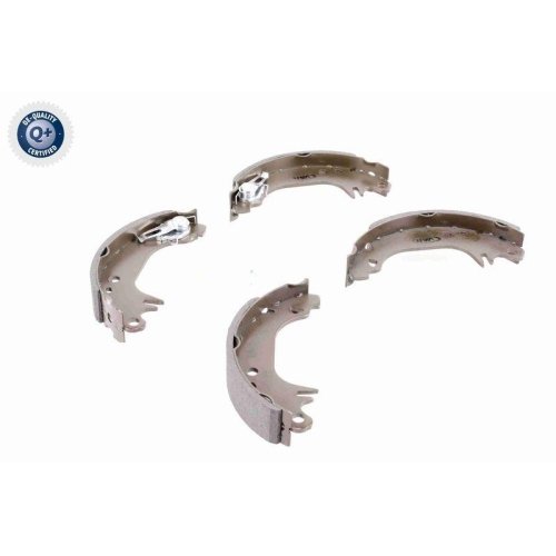 Комплект гальмівних колодок VAICO Green Mobility Parts V42-4128 для CITROËN PEUGEOT, фото №2