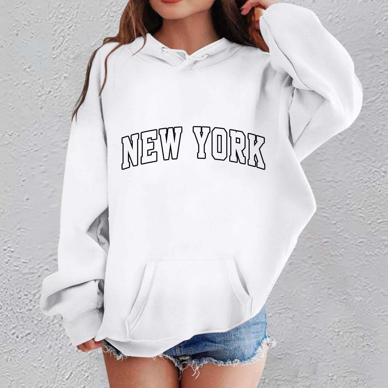 Худі для дівчинки, фото №3