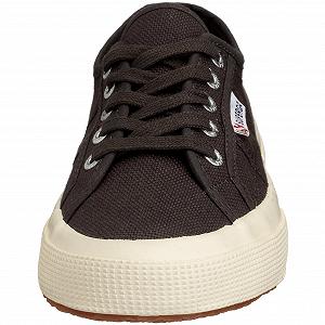 Кросівки Superga 2750 Cotu Classic Унісекс synthetic.ua - Фото 1