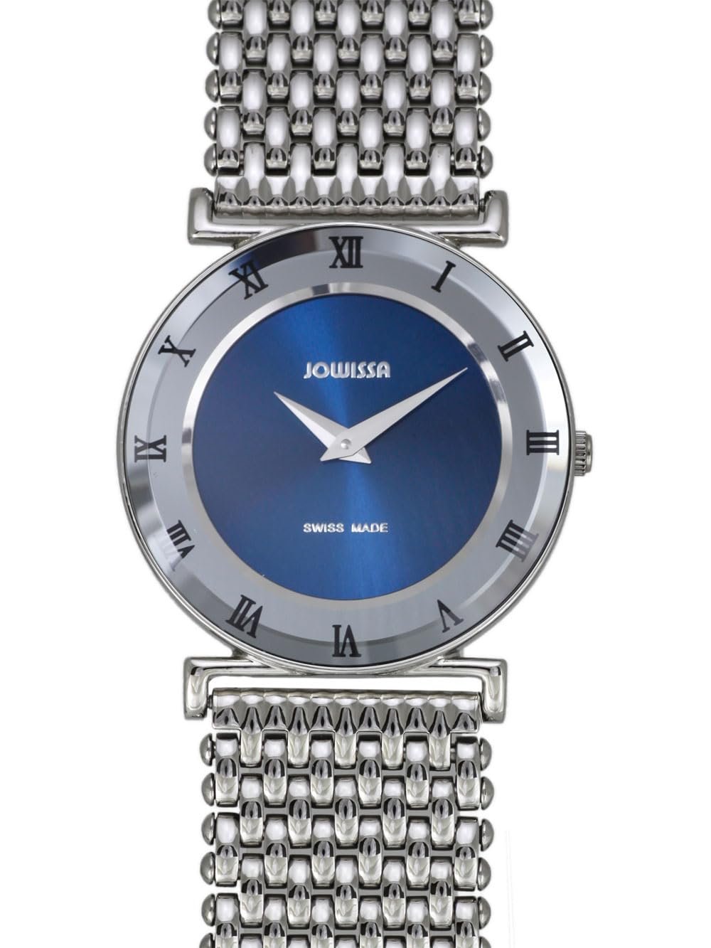 Женские часы JOWISSA Roma Браслет, фото №1 Женские часы JOWISSA Roma Браслет, фото №1