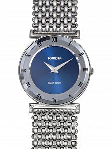 Купить Женские часы JOWISSA Roma Браслет - Фото 1 Женские часы JOWISSA Roma Браслет - Фото 1