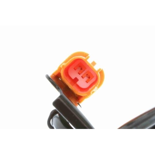 Датчик частоти обертання колеса VEMO V26-72-0110 HONDA, фото №2