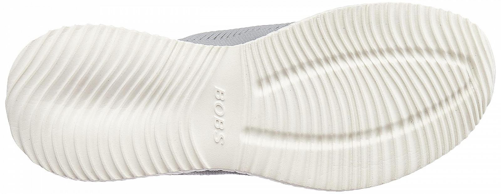 Кроссовки Skechers Bobs Squad Tough Talk, фото №4