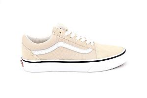 Купить Кроссовки низкие Vans Old Skool мужские зеленые - Фото 1 Кроссовки низкие Vans Old Skool мужские зеленые - Фото 1