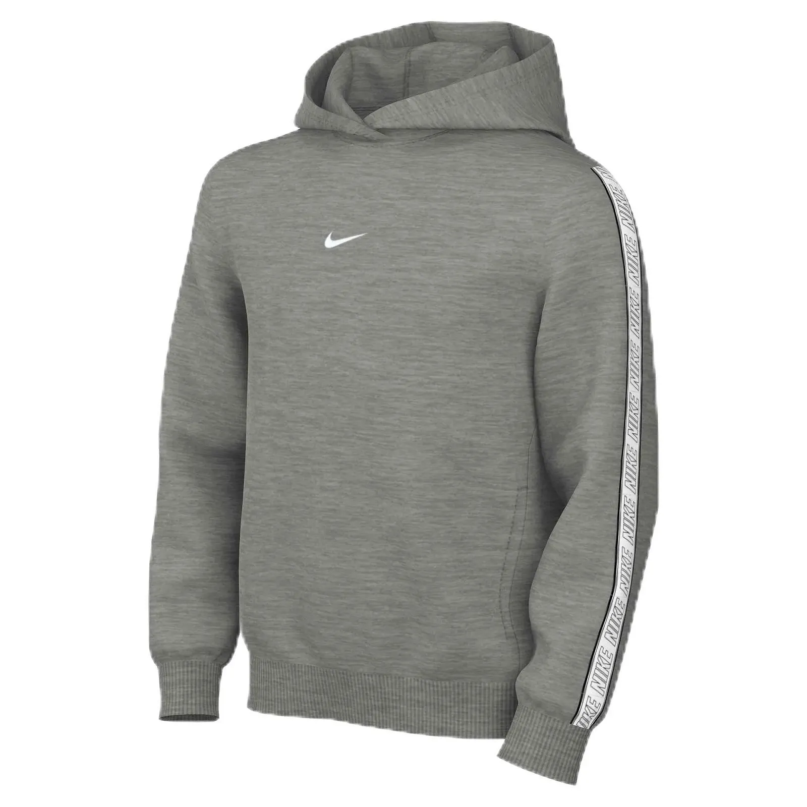 Худі Nike Club+ Дитячий Unisex (1 шт. в упаковці), фото №1