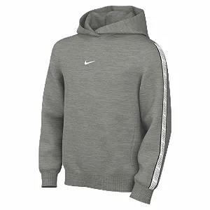 Худі Nike Club+ Дитячий Unisex (1 шт. в упаковці) - Фото 1