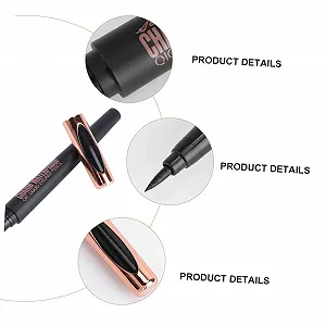 Підводка для очей NOLITOY synthetic.ua - Фото 1