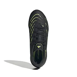 Футбольні бутси для дітей adidas Predator League Turf synthetic.ua - Фото 1