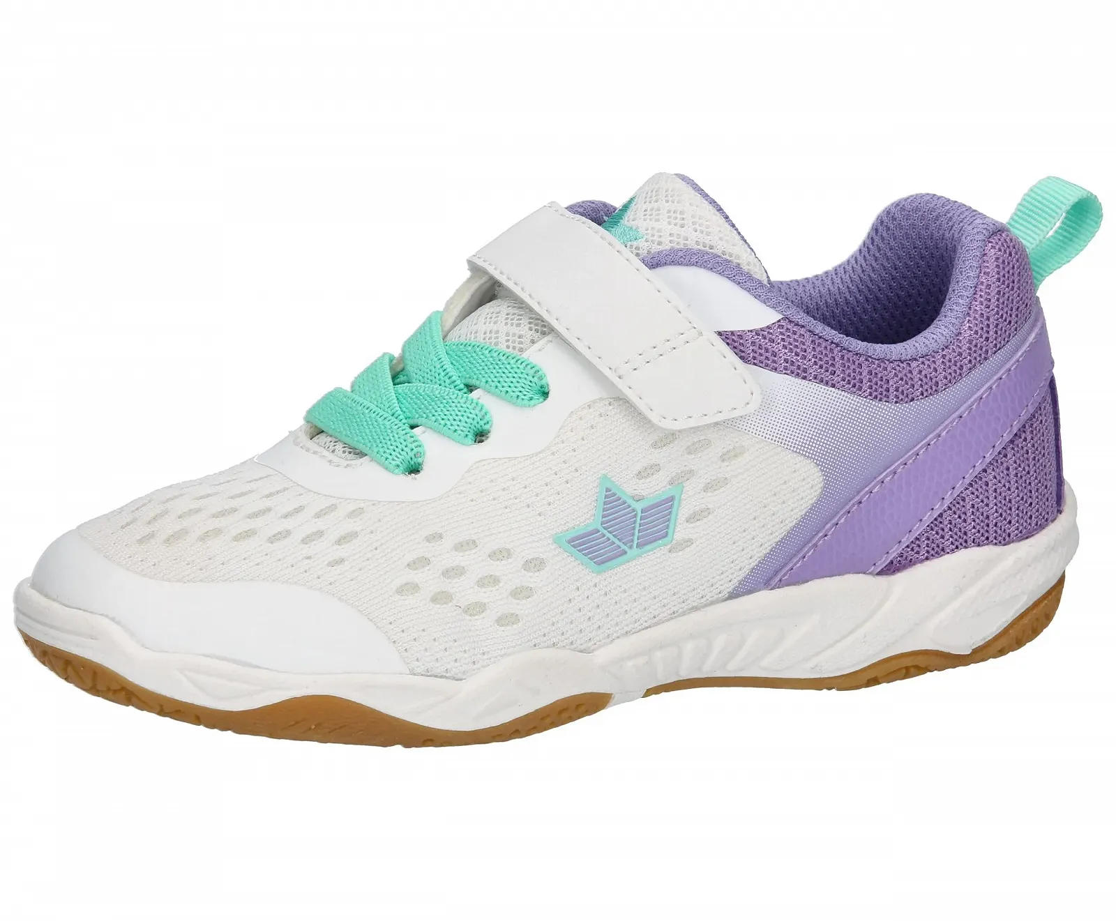 Кросівки Lico Key Vs для дівчат, фото №1