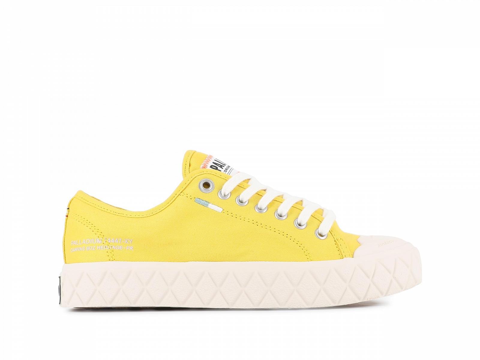 Спортивная обувь Palladium Palla Ace Ankle Унисекс, фото №1