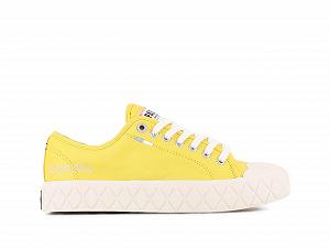 Спортивная обувь Palladium Palla Ace Ankle Унисекс - Фото 1