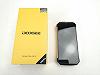 Смартфон 6.58" Doogee S100 Pro 12+8/256Gb 4G 2-SIM NFC 108/32Мп 8 ядер Android 12 Black Уценка Смартфон 6.58" Doogee S100 Pro 12+8/256Gb 4G 2-SIM NFC 108/32Мп 8 ядер Android 12 Black Уценка