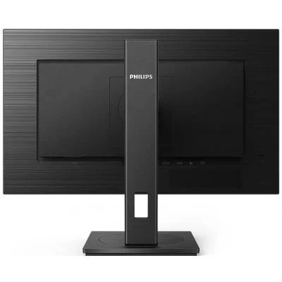 Монитор Philips 275S1AE/00, фото №5 Монитор Philips 275S1AE/00, фото №5