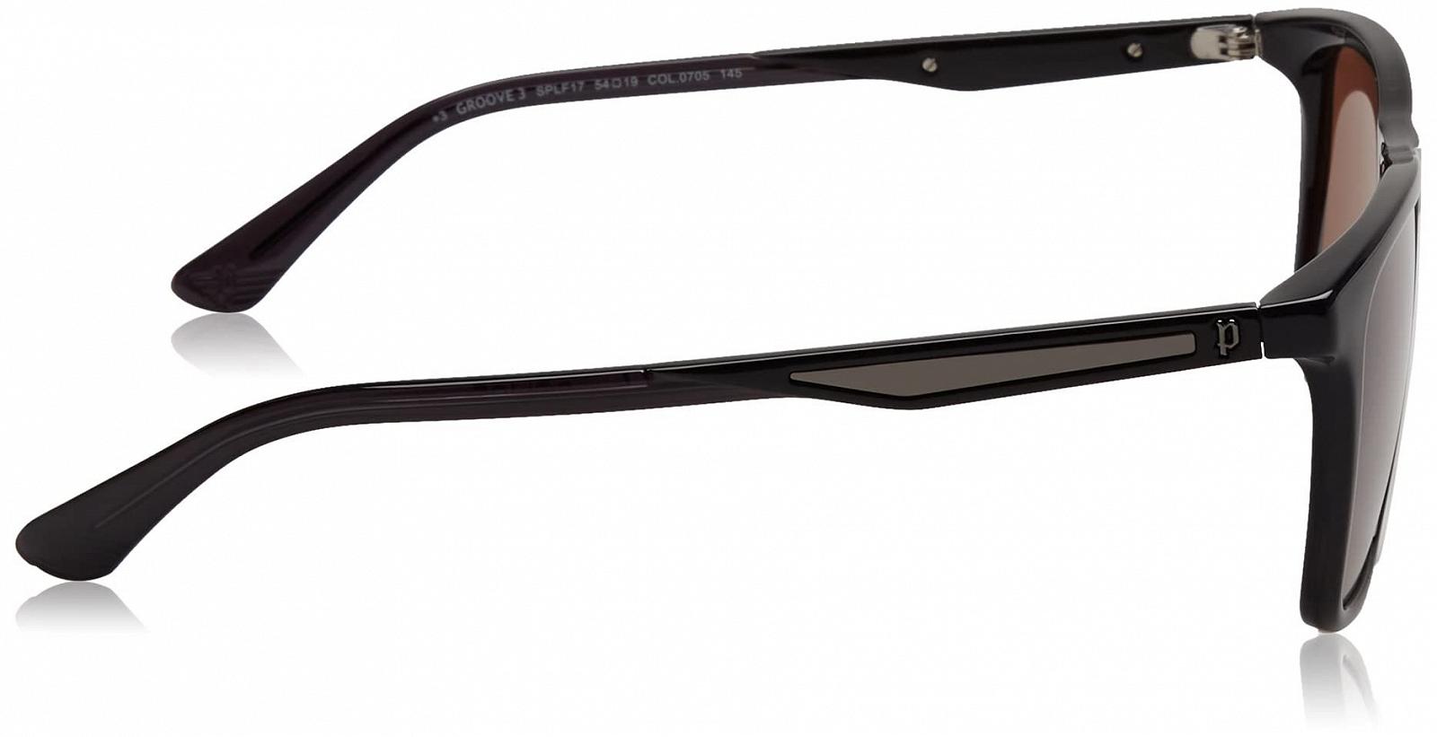 Унісекс Сонцезахисні окуляри Police, фото №3