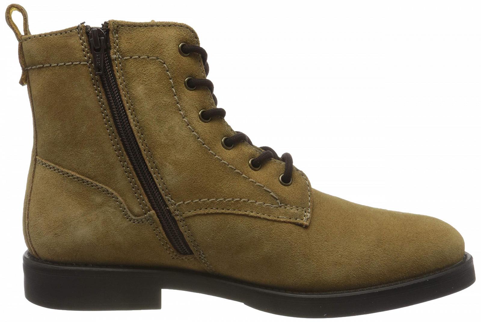 Ботинки Camel Active Abbott, фото №6