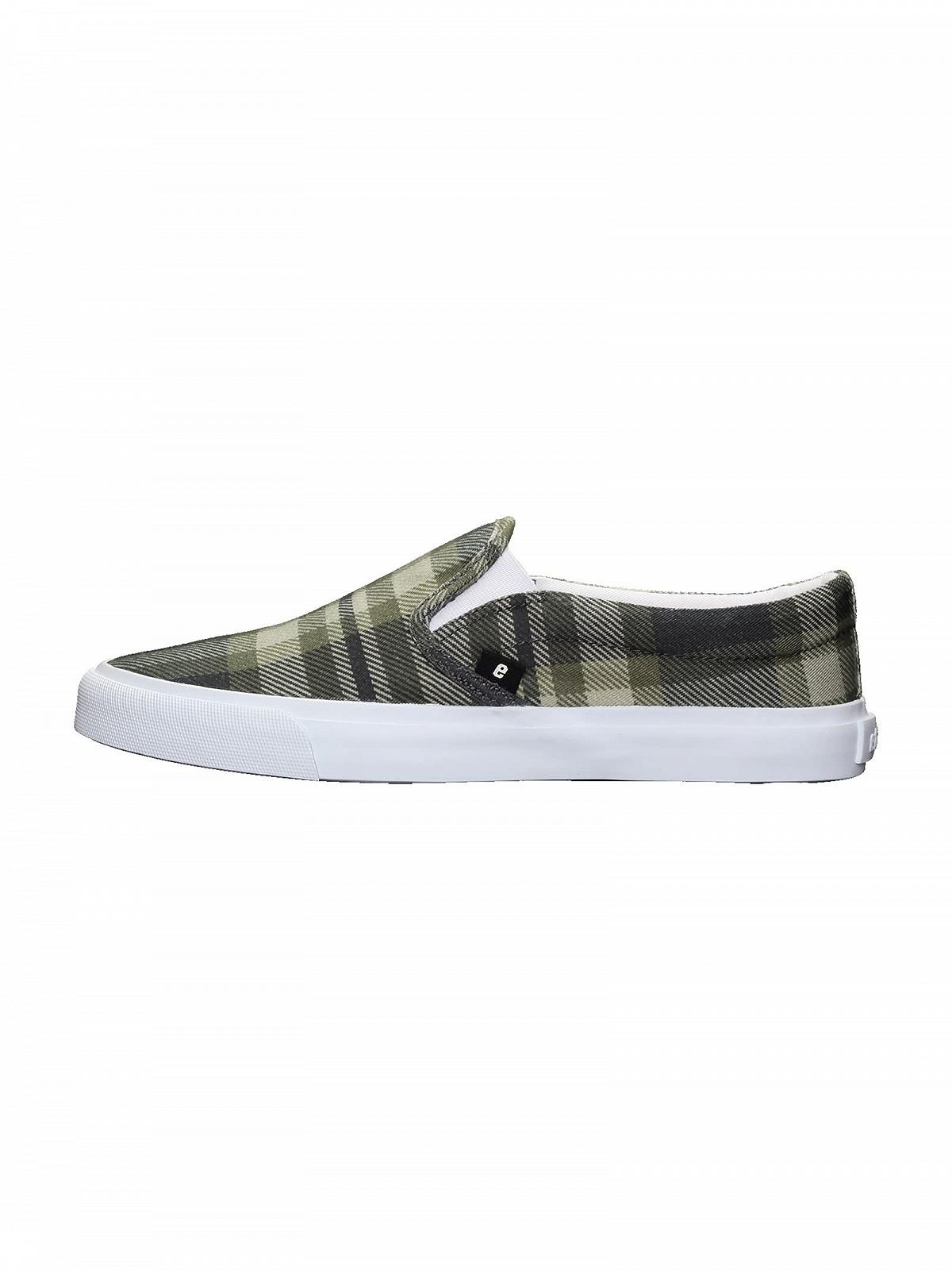 Кеды Ethletic Unisex Lo Fair Deck Collection Fair Vegan Sustainable, фото №1