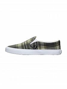 Кеды Ethletic Unisex Lo Fair Deck Collection Fair Vegan Sustainable - Фото 1