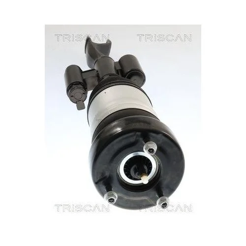 Пневмостійка TRISCAN 8720 23108 MERCEDES-BENZ Передня вісь зліва, фото №3