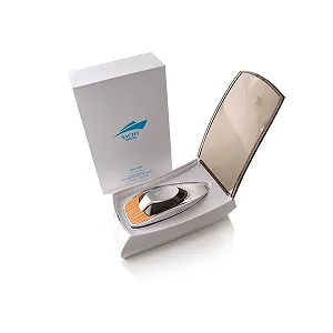 Парфумована вода Arabian Oud Yacht Mood 75 мл - Фото 1