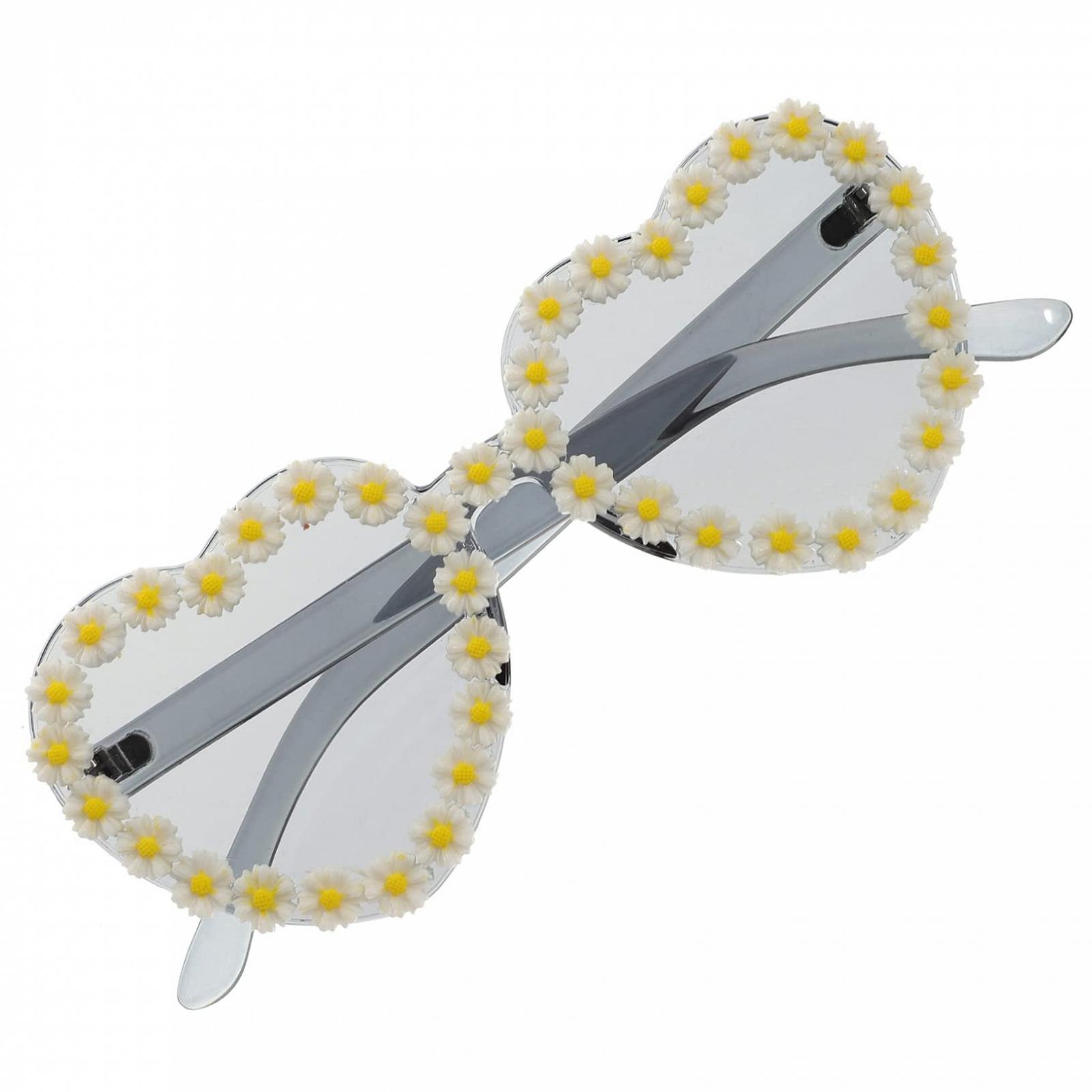 Сонцезахисні окуляри PACKOVE, фото №7